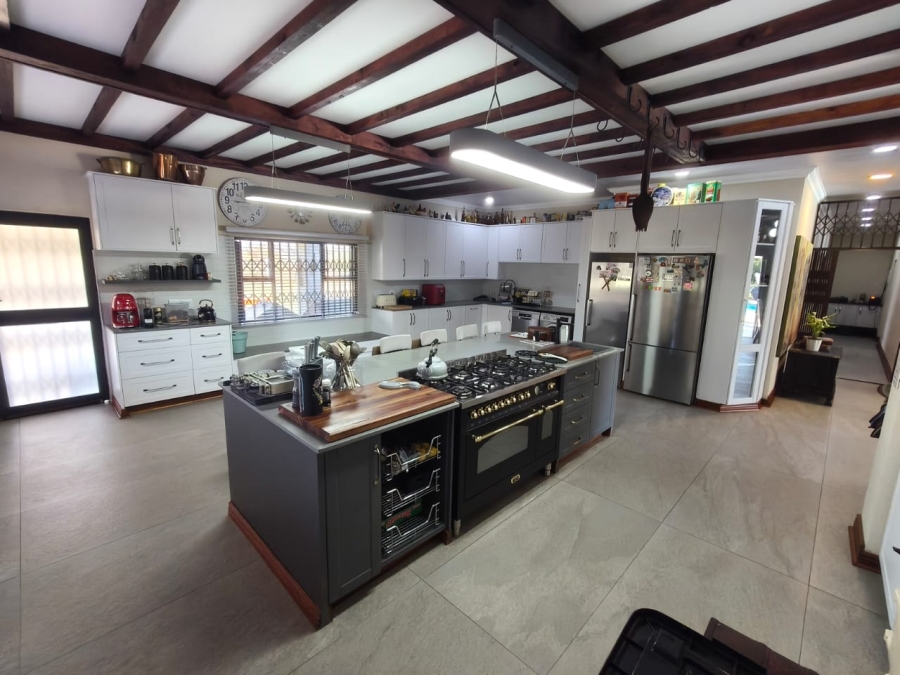 3 Bedroom Property for Sale in Koster North West